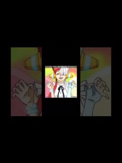 [x]ウタ「でたぁ、負け惜しみぃ」が可愛すぎる #shorts #onepiecefilmred #名塚佳織 #ワンピース映画 #声優 - YouTube