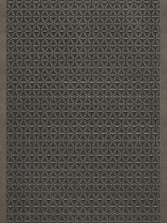 [x]メタリック｜KMJオフィシャルサイト