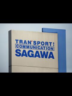 [x]佐川満男 急逝。2度の離婚を乗り越え元嫁 伊東ゆかりと迎えた最後の舞台に涙が止まらない…最期を支えた妻の“知られざる神対応”に感動と ...