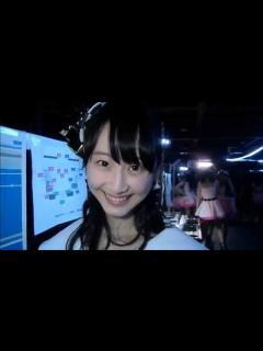 [x]SKE48 松井玲奈Ver3.24 - YouTube