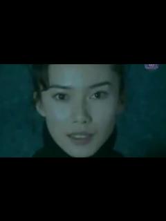 [x]クロニック・ラヴ - 中谷美紀 - YouTube