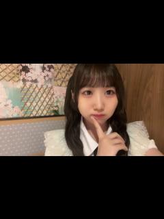 [x]2024年06月18日 内海 里音（STU48 2期生） - YouTube