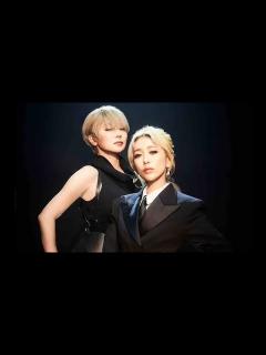 [x]加藤ミリヤと椎名林檎のコラボ曲明日配信、Chaki ZuluとT.Kuraが作曲で参加10/22(火) 18: - YouTube