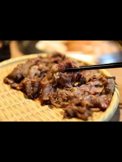 [x]燒肉殿新北板橋旗艦店日本A5和牛燒肉啤酒吃到飽216 | 羽諾 YUNO | Flickr