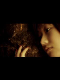 [x]大塚 愛 / しゃぼん玉 - YouTube