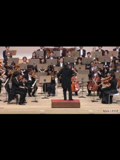 [x]指揮：小林研一郎 演奏：東京フィルハーモニー交響楽団 アイルランド民謡：「ダニー・ボーイ」 - YouTube