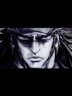 [x]パチスロ 押忍！サラリーマン番長 PV 大都技研 - YouTube