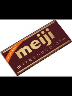 [x]Amazon | 明治 ミルクチョコレート 50g×10個 | 明治 | 板チョコ・チョコバー 通販