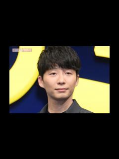 [x]星野源 不倫疑惑前に“探偵”から寄せられた怪情報、“もみ消し”の10億円は「用意できるが…」業界が“ガセ”と判断した決定打 - YouTube
