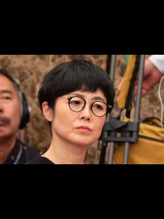 [x]写真：有働由美子「news zero」卒業後に狙う〝酒場放浪記〟 報道キャスターの肩書外れ飲んべえキャラ解禁 | 東スポWEB