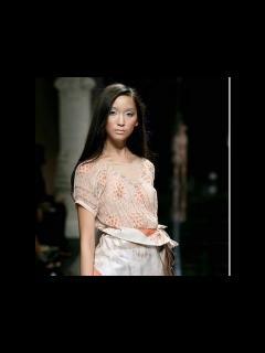 [x]杏と東出昌大のモデル時代画像まとめました！ - YouTube