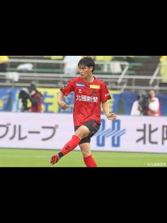 [x]金沢よりDF松田が完全移籍加入【千葉