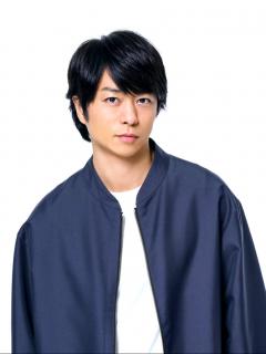 [x]櫻井翔、4月から六本木で初展覧会「言葉の数々届ける」五輪取材ノートから歴代携帯電話まで展示 - スポーツ報知