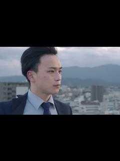 [x]👮‍♂️サイバー犯罪捜査官・採用募集👮‍♂️ - YouTube