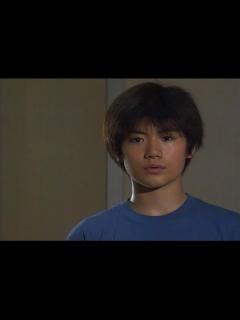 [x]はぐれ刑事 ミニ豚を飼う女(再編集) - YouTube