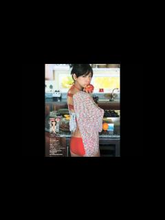 [x]西内まりやの水着姿が…www - YouTube