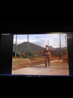 [x]MVI 1643 1951 カルメン故郷に帰る 高峰秀子 小林トシ子 - YouTube