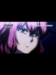 [x]アニメ「フリージング ヴァイブレーション」PV - YouTube