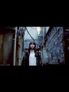 [x]黒子首 / 静かな唄 -OFFICIAL MUSIC VIDEO- - YouTube