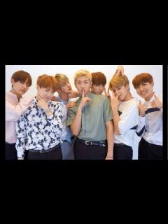 [x]bts - YouTube