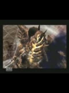 [x]本当にクソゲーなのか最高難易度で検証実況part11 - ニコニコ動画