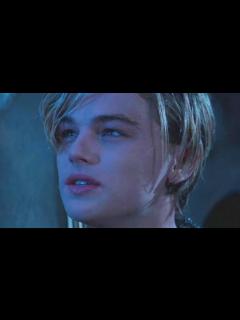 [x]Leonardo DiCaprioのカリスマ性に迫る。 - YouTube