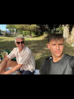 [x]Phillip Schofield 'not aware' of pal's revenge porn offence when giving ...