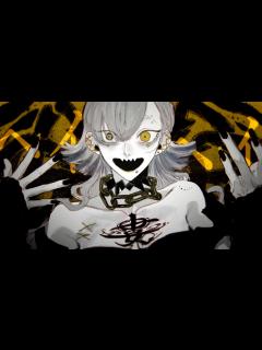 [x]エバ / 柊キライ feat.flower - YouTube