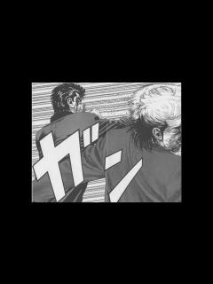 [x]ろくでなしブルース全42巻 - YouTube