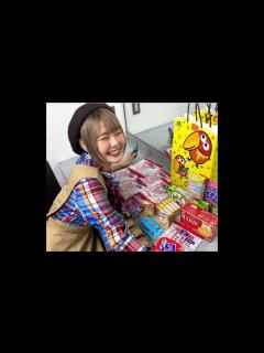[x]写真10枚ハラミちゃん🍖🎹CM撮影ｵﾌｼｮｯﾄ / 森永ﾐﾙｸｺｺｱ / お米🍚編集 - YouTube