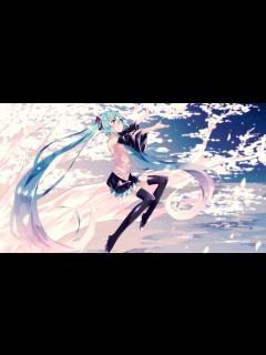 [x]ミライゲイザー ／ DIVELA feat.初音ミク - YouTube