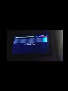 [x]ハナミズキ/一青窈 - YouTube