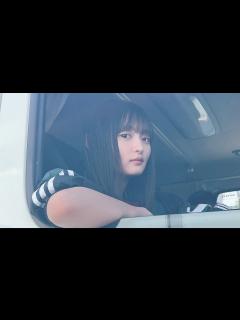 [x]遠藤さくら主演！ドラマ「トラックガール」60秒PR ＜FOD＞ - YouTube