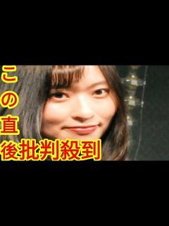 [x]長男の自閉スペクトラム症を公表・倉持由香「私が悪い」当初は絶望も、向き合うきっかけをくれた夫の言葉…そして発信する意味 - YouTube