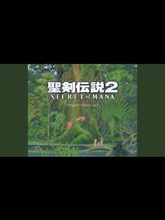 [x]君は海を見たか - YouTube