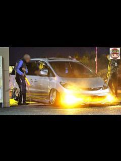 [x]おっと━空転⁉️行けるか‼️【搬出③】RIOT 2021 - YouTube