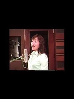 [x]／あなたの心に - YouTube