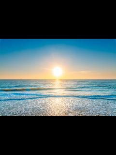 [x]日／ひ - 語源由来辞典