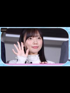 [x]日向坂46齊藤京子、座長ぶり絶賛され「泣きそう」 「泥濘の食卓」でドラマ単独初主演 - YouTube