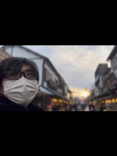 [x]タイムスリップしてしまいました - YouTube