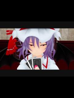 [x]東方でちょっといろいろと - ニコニコ動画