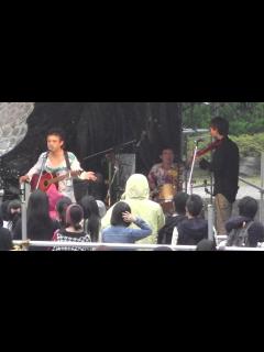 [x]水中、それは苦しい (LIVE) 2013_11/3 - YouTube