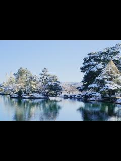 [x]石川佳純が”引退”を決意した本当の理由が”結婚”と言われる真相に驚愕！熱愛彼氏の正体や妹との”ライバル関係”に驚愕！「オリンピック」で活躍した ...