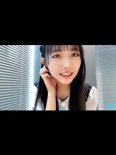 [x]2023/06/16 石田千穂 SHOWROOM - YouTube