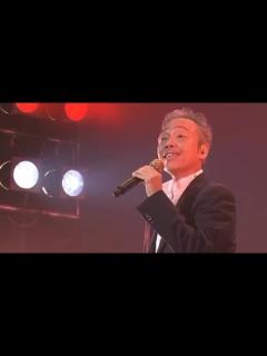 [x]谷村新司 2007 サライ - YouTube