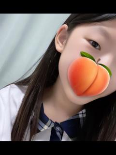 [x]강나혜 on Twitter: "안녕하세요 강나혜에요 변녀구요.. 오줌 너무 좋아해여..! #변녀 https://t.co ...
