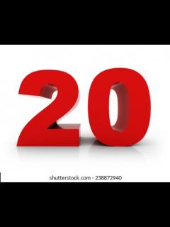 [x]20 - natureplay.com.hk