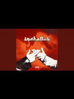 [x]Inshallah - YouTube