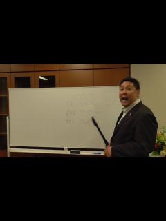 [x]マツコ・デラックスが嫌いなのでマツコ・デラックスがCM出演している企業の商品は買いません - YouTube