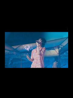 [x]aiko「相思相愛」from Love Like Aloha vol.7(2024.8.30 サザンビーチちがさき) - YouTube